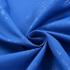 Damen-Regenjacke Ultraleicht & Faltbar – Sofia