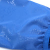 Damen-Regenjacke Ultraleicht & Faltbar – Sofia