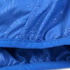 Damen-Regenjacke Ultraleicht & Faltbar – Sofia