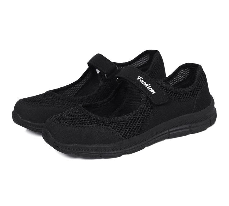 Damen Slipper - AirFlow