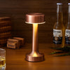 Moderne Dimmbarer Tischlampe - Victor