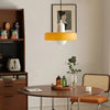 Hängende Deckenlampe - NordicLuxe