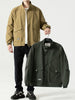 Herren Sportjacke für Herbst & Winter – Adrian