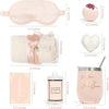 Luxuriöses Badegeschenkset – BloomBath