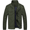 Sommerjacke für Männer – Matteo
