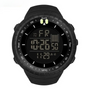 Wasserdichte Outdoor-Uhr - AdventureMaster