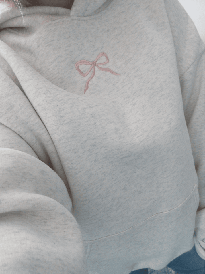 Hoodie für Damen – Elodie