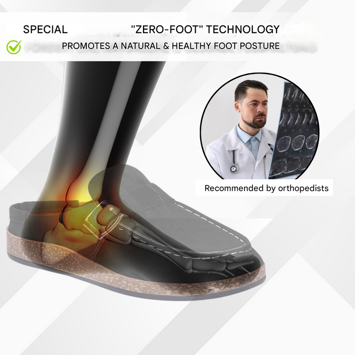 Damen Loafer aus Wildleder – Giulia