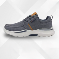 Orthopädische Barfuß-Komfortschuhe – Lior