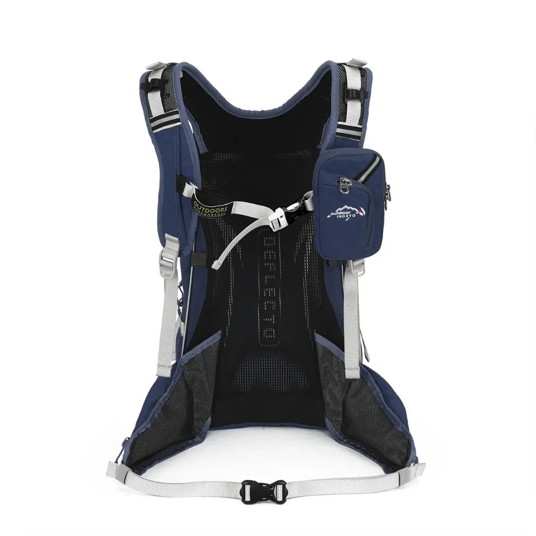 Wasserdichter Outdoor-Rucksack 20L - TrailBlazer