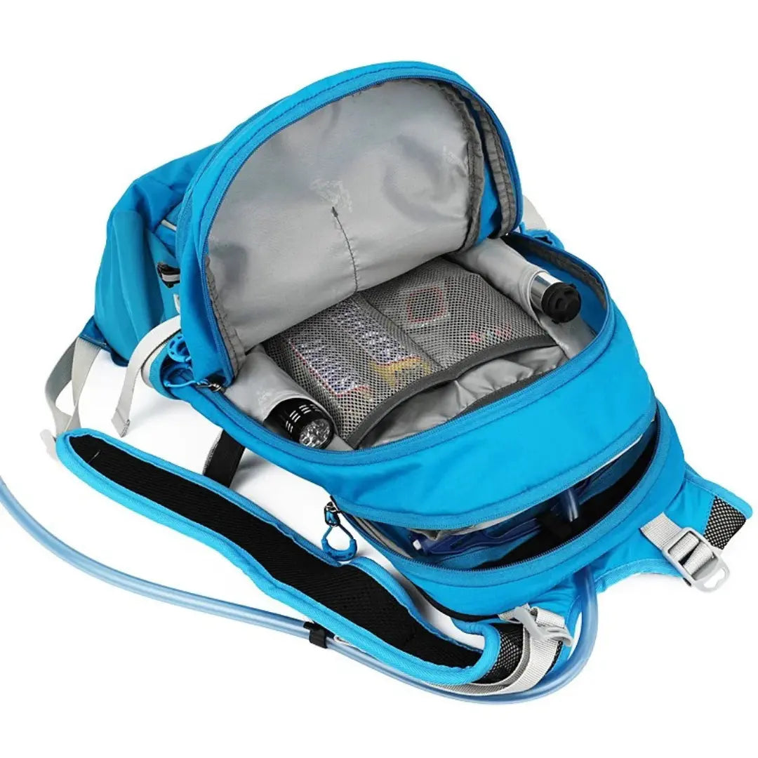 Wasserdichter Outdoor-Rucksack 20L - TrailBlazer