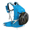 Wasserdichter Outdoor-Rucksack 20L - TrailBlazer