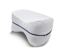Luxe Leg Pillow - LegRest