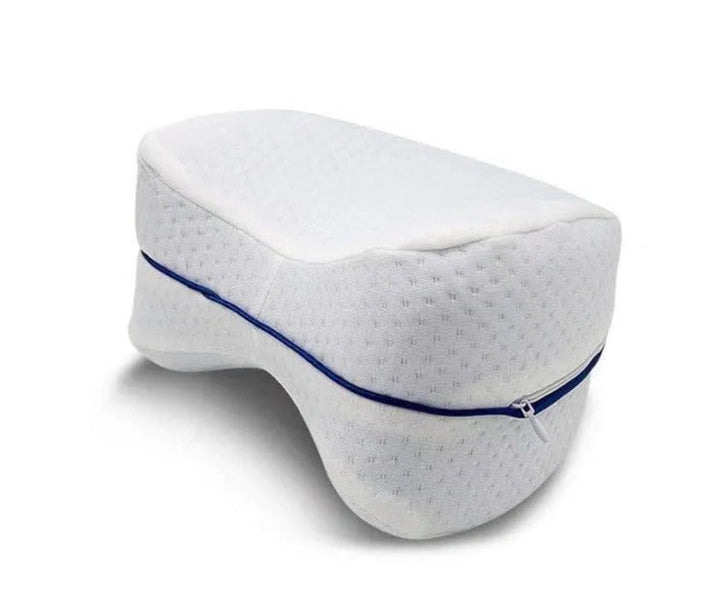 Luxe Leg Pillow - LegRest