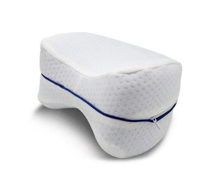 Luxe Leg Pillow - LegRest