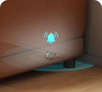 Das Ultimative Kauspielzeug für Katzen – WhiskerPlay