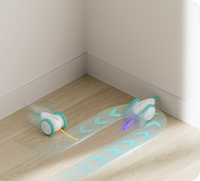 Das Ultimative Kauspielzeug für Katzen – WhiskerPlay