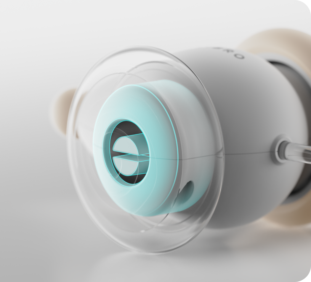 Das Ultimative Kauspielzeug für Katzen – WhiskerPlay