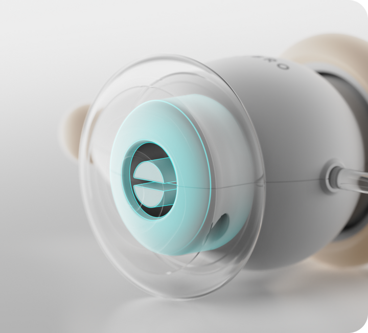 Das Ultimative Kauspielzeug für Katzen – WhiskerPlay