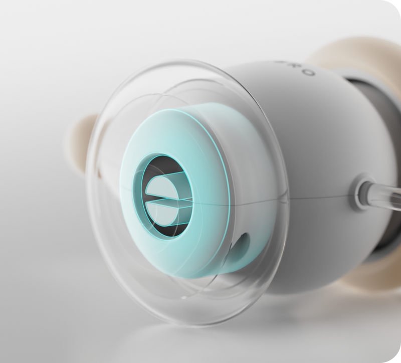 Das Ultimative Kauspielzeug für Katzen – WhiskerPlay