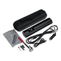 Electric Compressor Pump - MiniPump