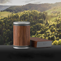 Professioneller Messerschärfer - SharpPro