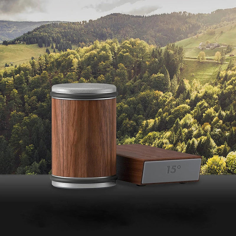 Professioneller Messerschärfer - SharpPro