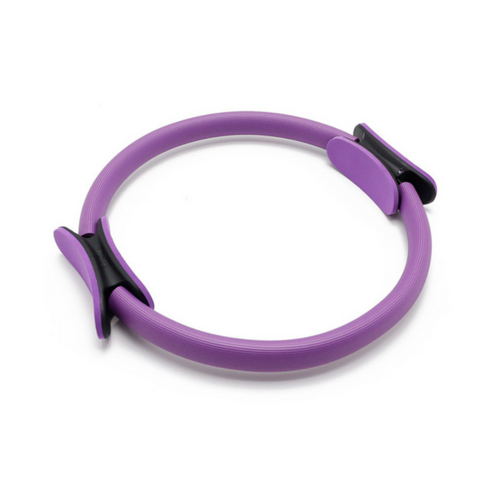 Pilates Ring – FlexTone Pro