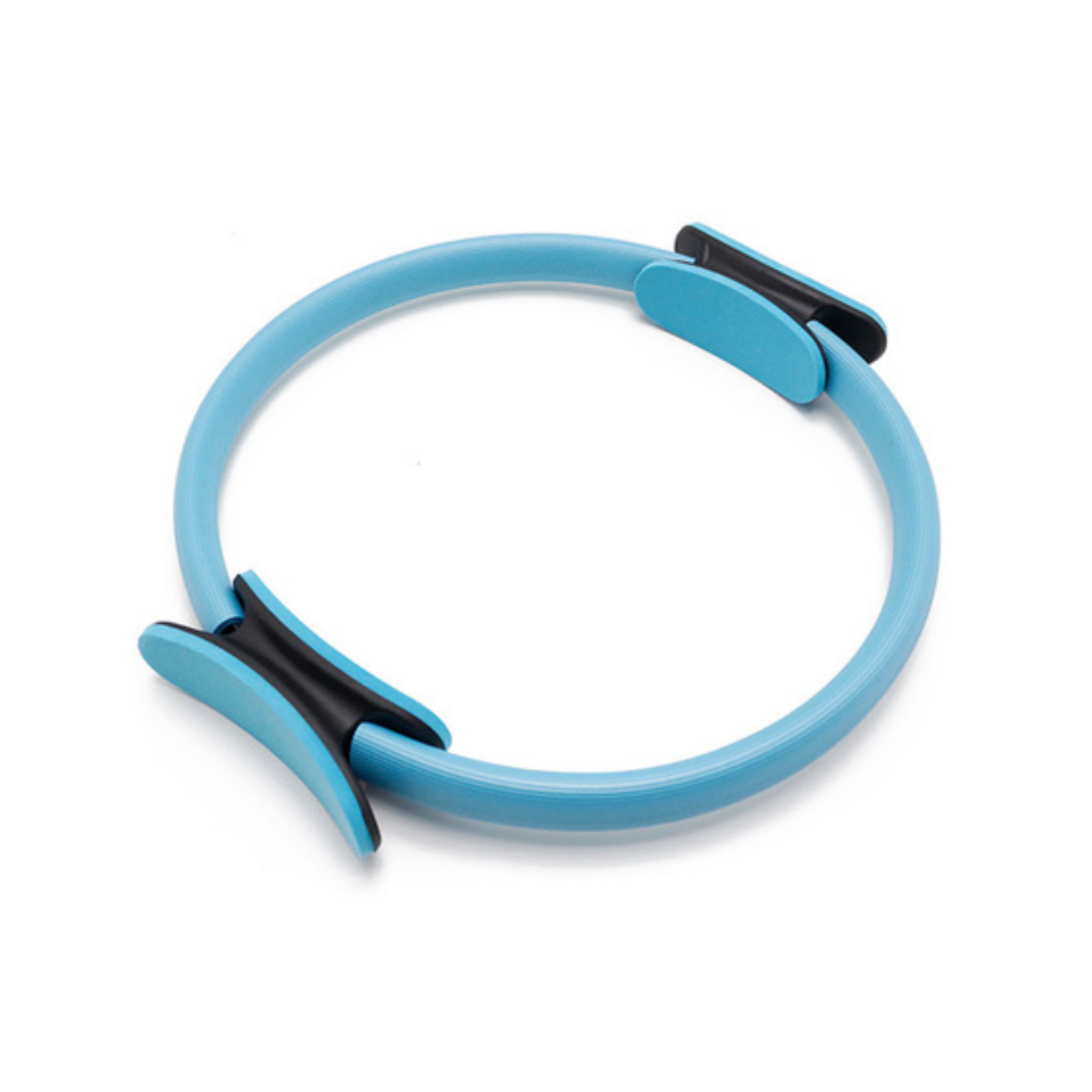 Pilates Ring – FlexTone Pro