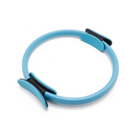 Pilates Ring – FlexTone Pro