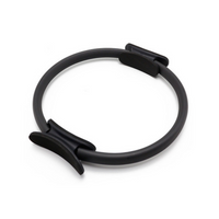 Pilates Ring – FlexTone Pro