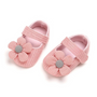 Bequeme Babyschuhe für kleine Entdecker – MiniStappers