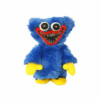 Sprechendes und Laufendes Kuscheltier - MagicTalk