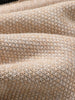 Klassische Strickpullover für Herren - Oscar