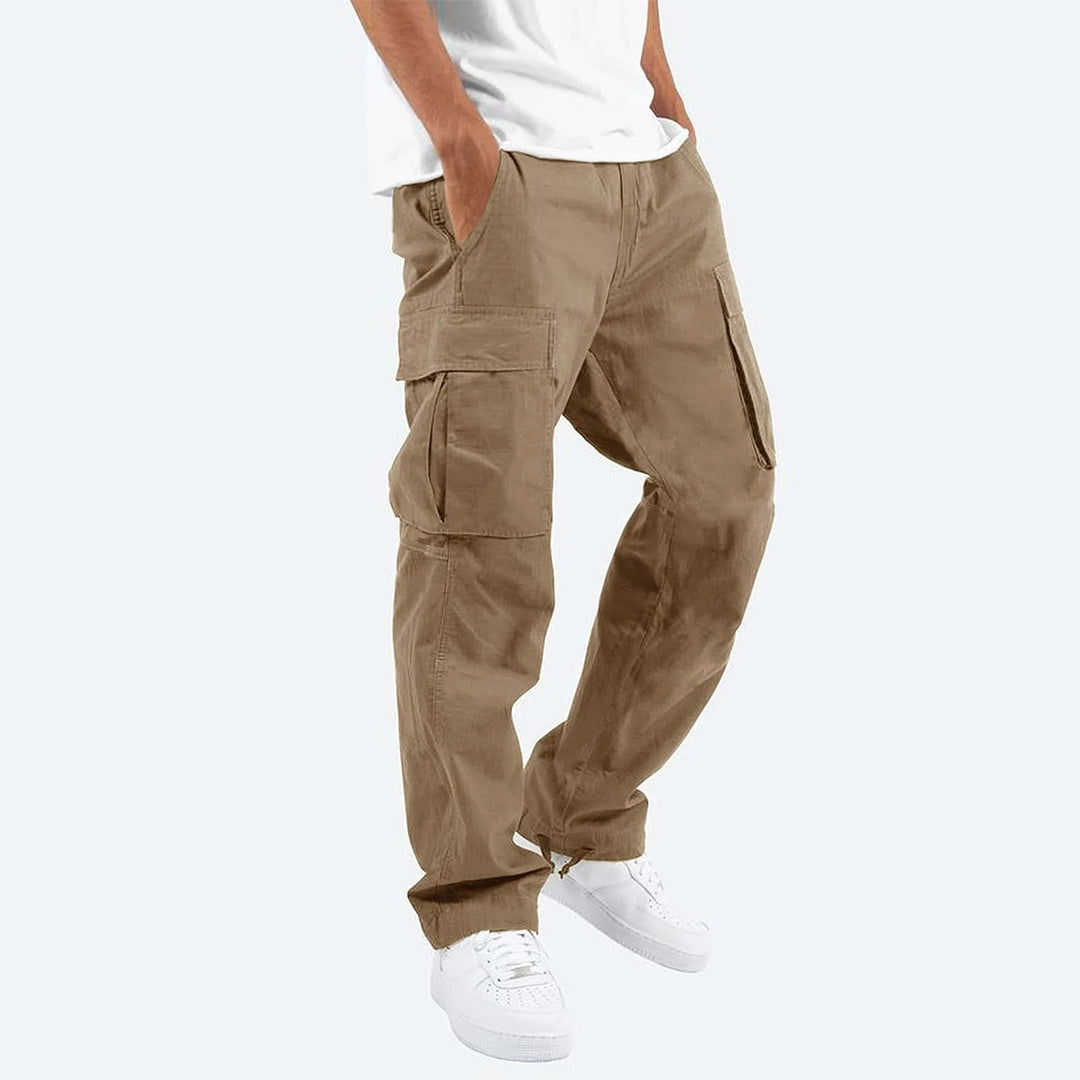 Herren Cargo Hose - Graham