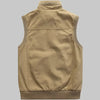 Herren Outdoor-Weste mit Funktion – Magnus