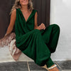 Bequemer Damen-Jumpsuit – Nova