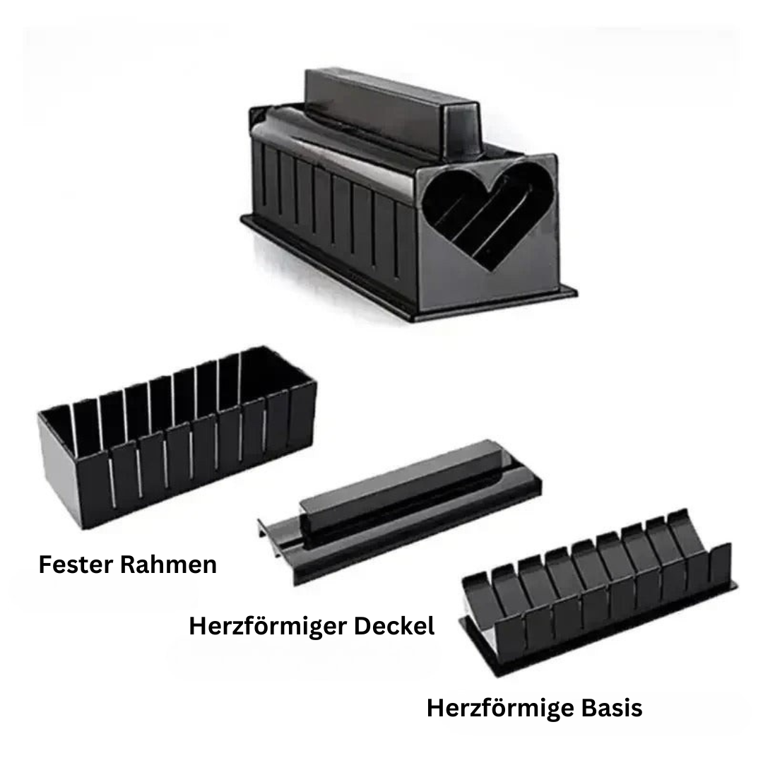 Sushi Set - RollEase