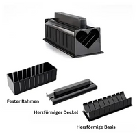 Sushi Set - RollEase