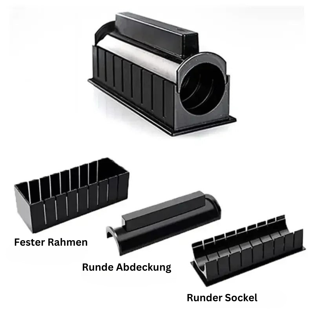 Sushi Set - RollEase