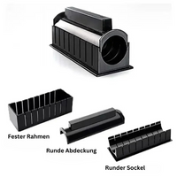 Sushi Set - RollEase