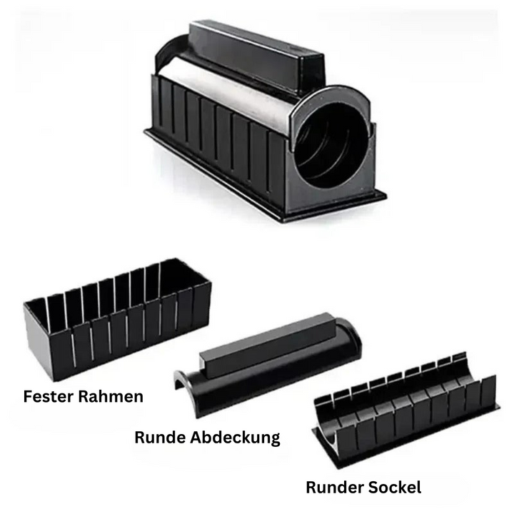 Sushi Set - RollEase