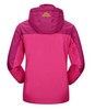 Damen Wander Outdoor-Jacke - Nadia