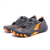 Unisex Barfuß-Wasserschuhe - Naiya