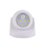 Drahtloses LED-Scheinwerfer - BrightGuard