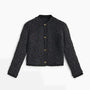 Ultra Weiche Cardigan Weste - CozyTeddy