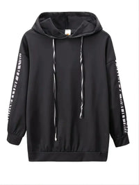 Two-piece Women's Sports Set – Yara