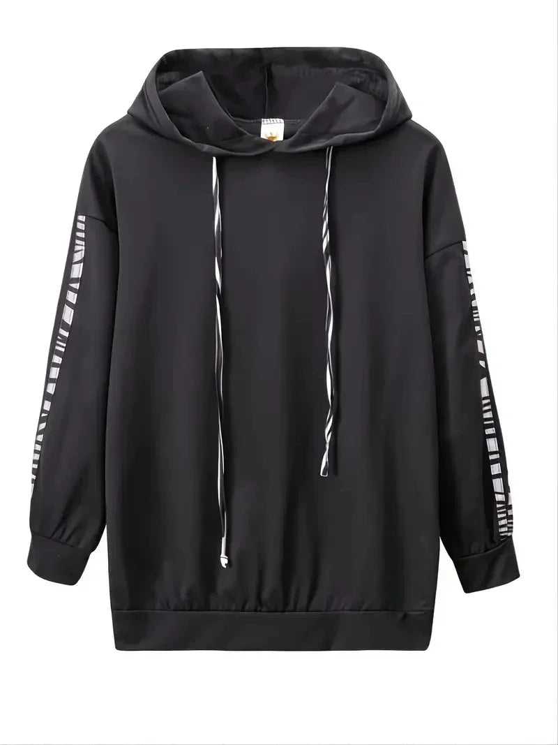 Two-piece Women's Sports Set – Yara