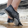 Unisex Barfuß-Wasserschuhe - Naiya