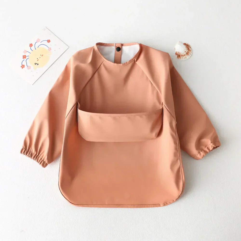 Baby-Lätzchen - BabyCover